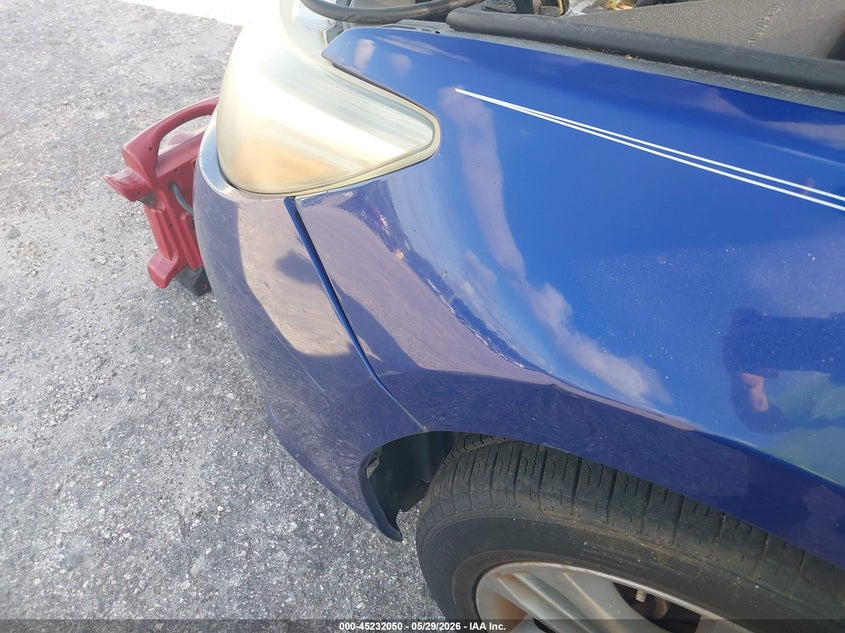 2015 Toyota Camry VIN 4T1BF1FK2FU881089 IAAI salvage auction — NORMAL WEAR, Clear (Florida), sold $1,900 on 2026-08-01 (photo 6)