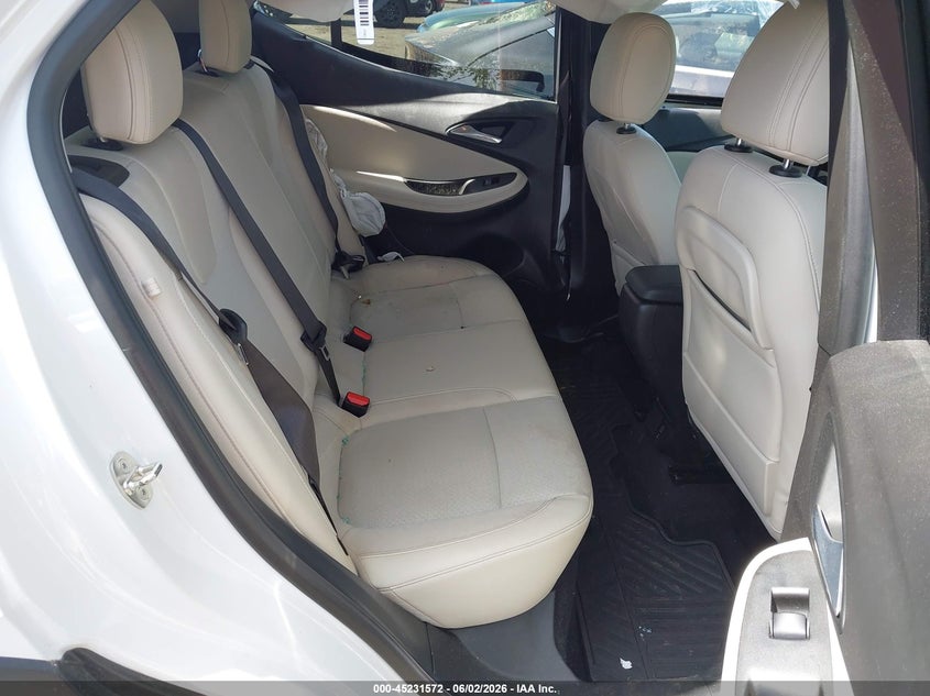 2020 Buick Encore gx VIN KL4MMBS25LB102218 IAAI salvage auction — SIDE, Salvage (Massachusetts), sold $2,650 on 2026-07-31 (photo 8)