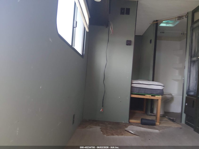 2020 Heartland Other VIN 5SFPB2927LE423722 IAAI salvage auction — REPOSSESSION, Salvage (Texas), sold $1,300 on 2026-07-06 (photo 6)