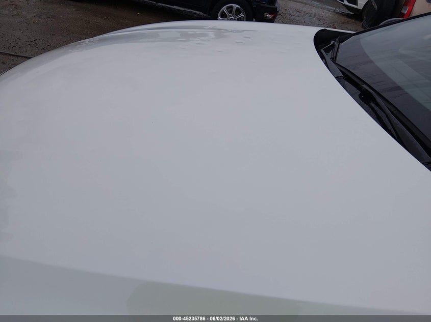 2024 Nissan Altima VIN 1N4BL4CV8RN400800 IAAI salvage auction — HAIL, Salvage (Kansas), sold $12,950 on 2026-07-31 (photo 6)