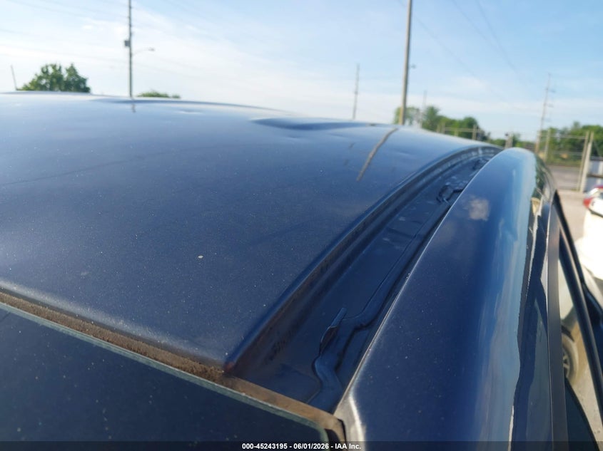 2019 Hyundai Tucson VIN KM8J23A47KU885337 IAAI salvage auction — HAIL, Salvage Title, sold $3,850 on 2026-07-06 (photo 6)