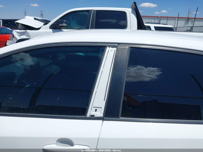 2024 Toyota Corolla VIN 5YFS4MCE1RP200089 IAAI salvage auction — WATER/FLOOD, Salvage Title, sold $2,350 on 2026-07-21 (photo 6)