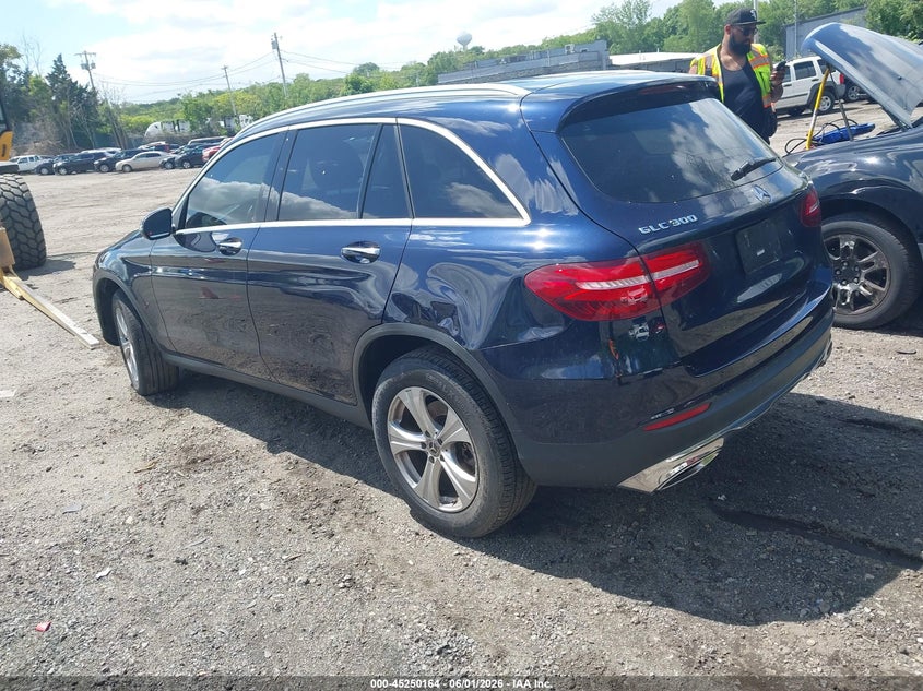 2018 Mercedes-benz VIN WDC0G4KB4JV113059 IAAI salvage auction — FRONT END, Salvage Title, sold $5,850 on 2026-08-11 (photo 3)
