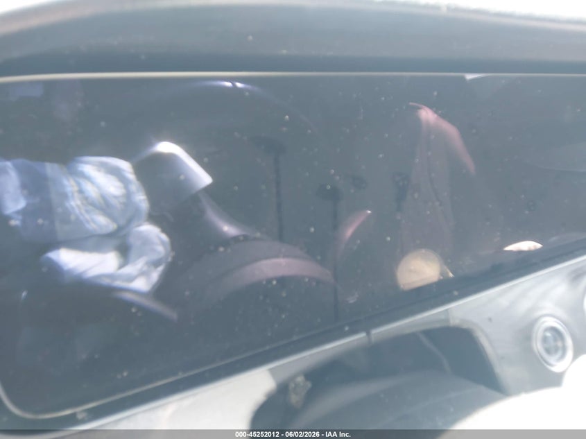 2021 Mercedes-benz E-klasse VIN W1KZF8DB7MA925655 IAAI salvage auction — Front End, Salvage Title, sold $9,275 on 2026-07-29 (photo 7)