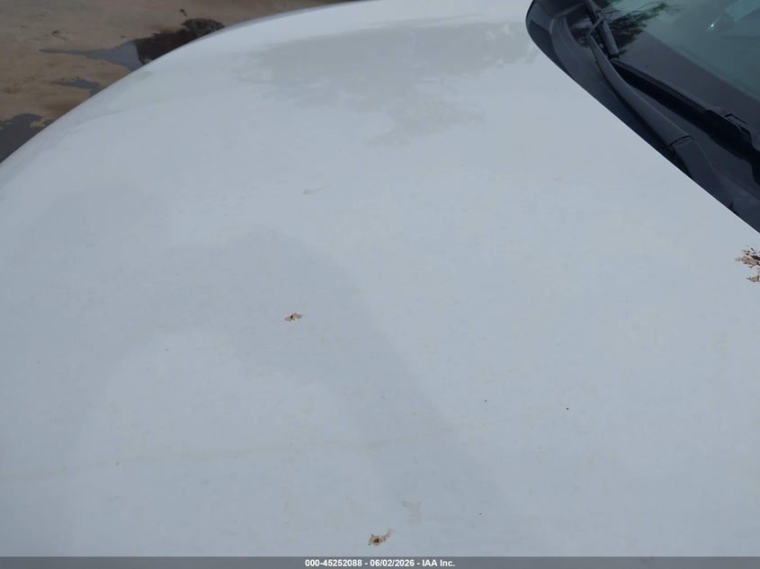 2018 Toyota Rav 4 VIN 2T3WFREV0JW458197 IAAI salvage auction — HAIL, Salvage Title, sold $5,700 on 2026-07-29 (photo 6)