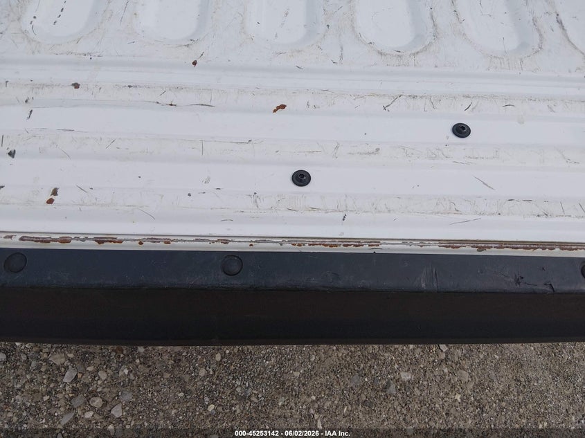 2018 Ram 1500 VIN 1C6RR7KGXJS315823 IAAI salvage auction — NORMAL WEAR, Sf97 (Missouri), sold $19,500 on 2026-07-09 (photo 6)