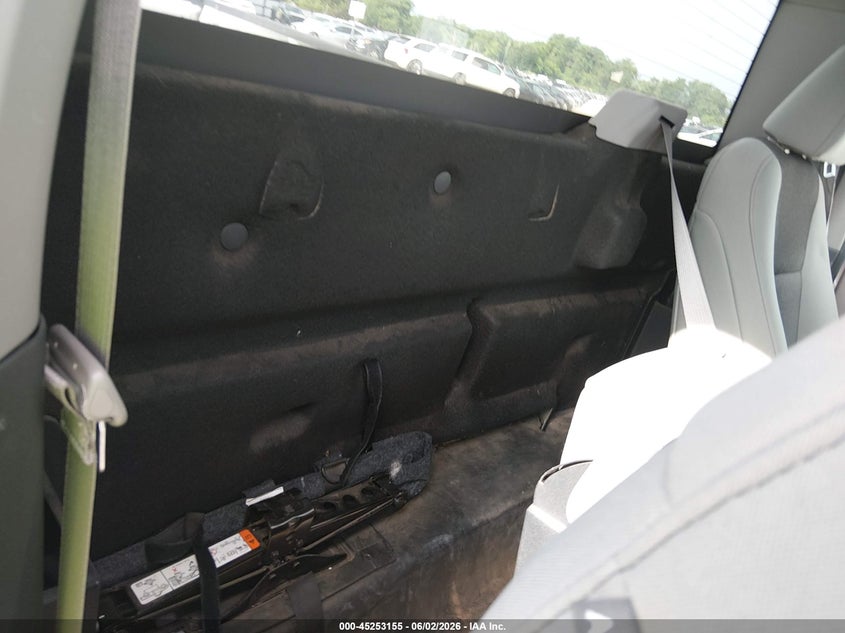 2020 Ford F-150 VIN 1FTMF1EB9LKD68248 IAAI salvage auction — NORMAL WEAR, Sf97 (Missouri), sold $14,800 on 2026-07-09 (photo 8)