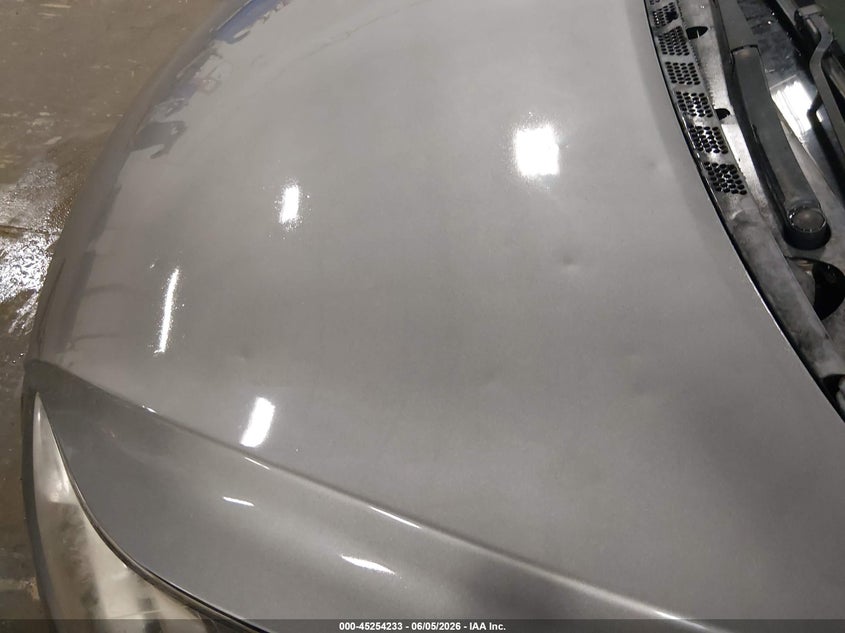 2013 Hyundai Elantra VIN KMHDH4AE2DU919116 IAAI salvage auction — HAIL, Salvage (Iowa), sold $1,200 on 2026-07-21 (photo 6)