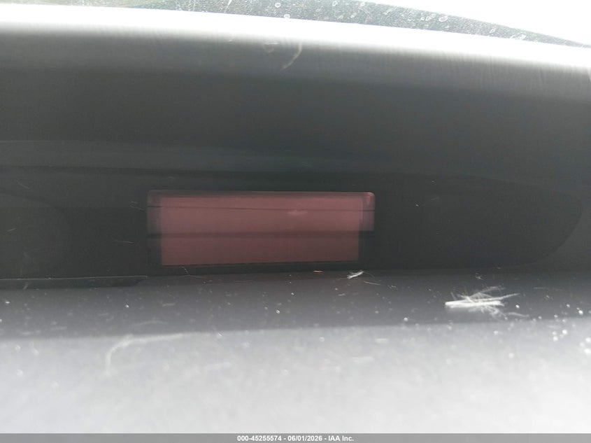 2012 Toyota Prius VIN JTDKN3DUXC1506104 IAAI salvage auction — FRONT END, Salvage (Texas), sold $400 on 2026-07-24 (photo 7)