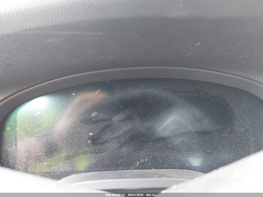 2021 BMW X3 VIN 5UXTY3C09M9G01283 IAAI salvage auction — FRONT & REAR, Salvage Title, sold $4,250 on 2026-07-16 (photo 7)