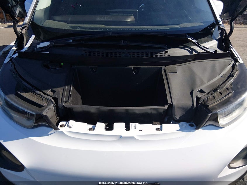2014 BMW I3 VIN WBY1Z4C51EV276284 IAAI salvage auction — LEFT SIDE, Salvage Title, sold $2,050 on 2026-07-24 (photo 9)