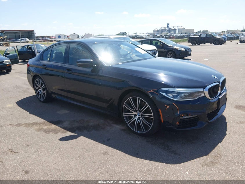 2013 BMW 3er VIN WBA3F9C57DF145494 IAAI salvage auction — ENGINE DAMAGE, Salvage Title, sold $25 on 2026-08-20 (photo 1)