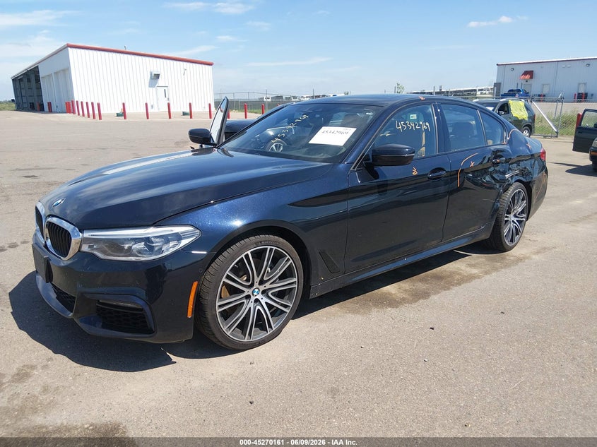2013 BMW 3er VIN WBA3F9C57DF145494 IAAI salvage auction — ENGINE DAMAGE, Salvage Title, sold $25 on 2026-08-20 (photo 2)