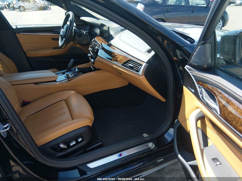 2013 BMW 3er VIN WBA3F9C57DF145494 IAAI salvage auction — ENGINE DAMAGE, Salvage Title, sold $25 on 2026-08-20 (photo 5)