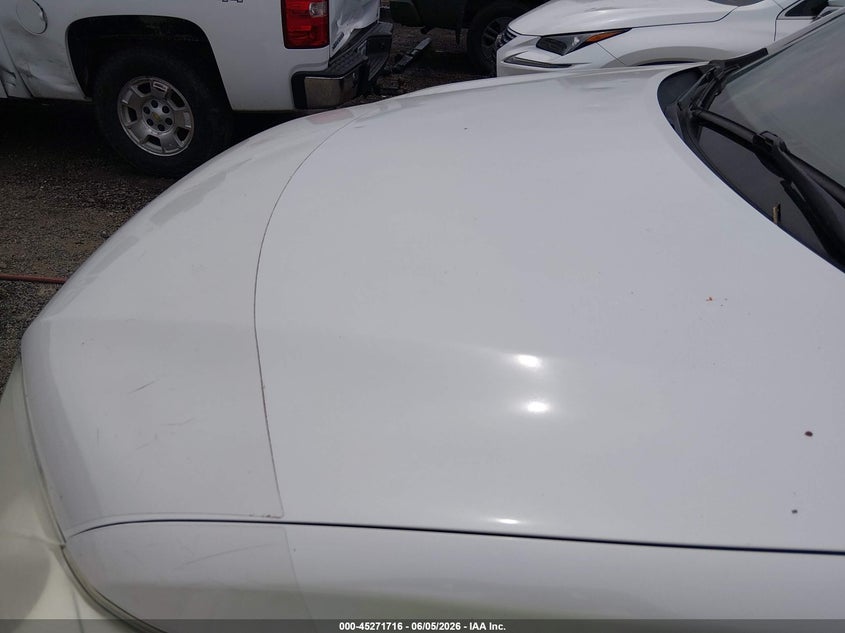 2013 Toyota Highlander VIN 5TDZK3EHXDS089855 IAAI salvage auction — HAIL, Clear (Oklahoma), sold $3,400 on 2026-07-20 (photo 6)