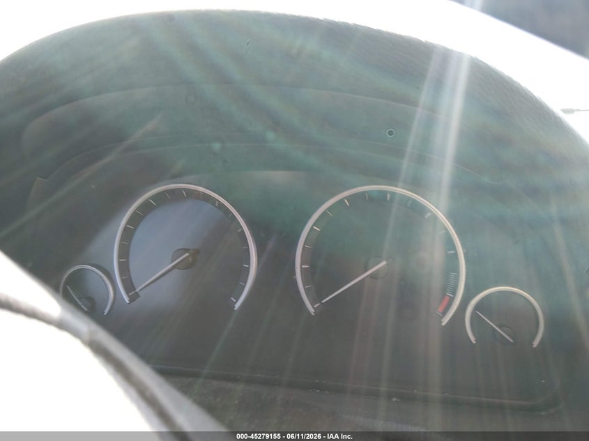 2014 BMW X3 VIN 5UXWX9C58E0D41902 IAAI salvage auction — LEFT SIDE, Salvage (West Virginia), sold $300 on 2026-07-16 (photo 7)