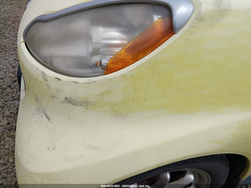 2008 Smart Fortwo VIN WMEEJ31X08K196104 IAAI salvage auction — NORMAL WEAR, Clear - Public Restricted (Oregon), sold $225 on 2026-08-17 (photo 6)