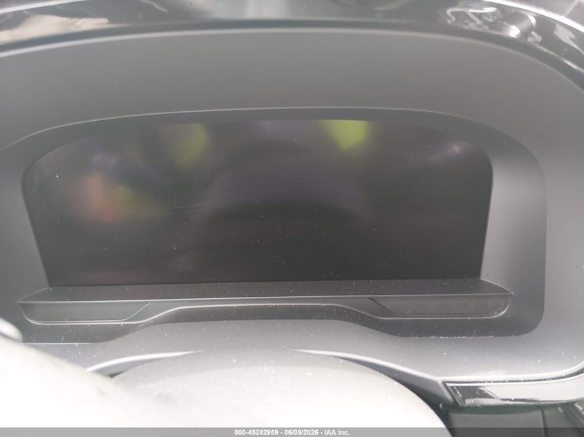 2022 Infiniti Qx60 VIN 5N1DL1HT0NC340778 IAAI salvage auction — REAR END, Salvage Title, sold $13,700 on 2026-07-17 (photo 7)