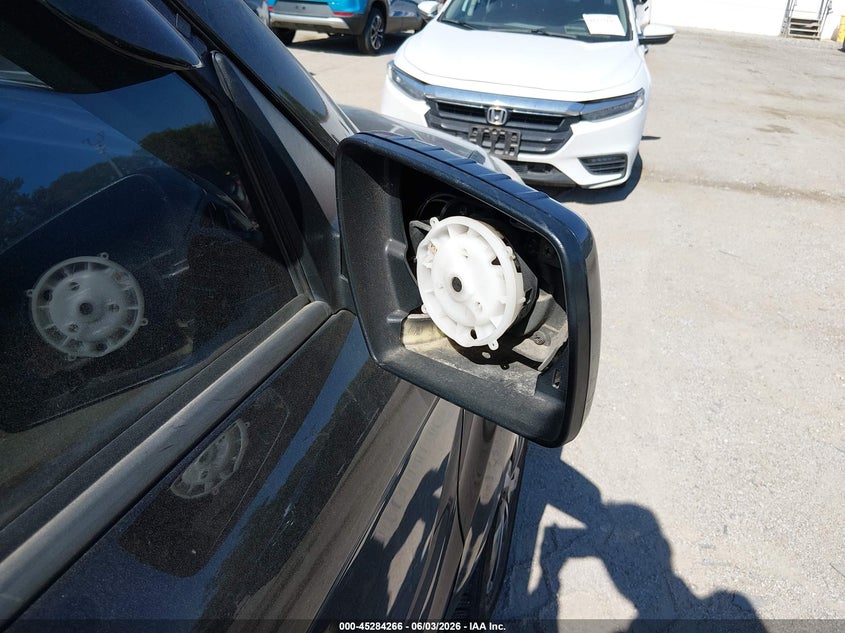 2012 Kia Soul VIN KNDJT2A57C7744529 IAAI salvage auction — NORMAL WEAR, Certificate Of Title (Nebraska), sold $950 on 2026-07-23 (photo 6)