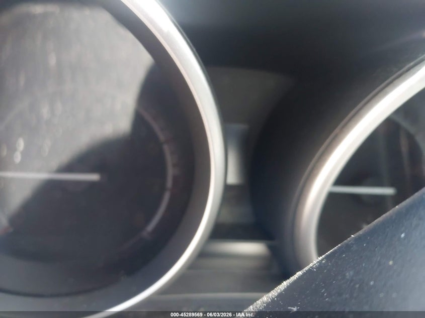 2011 Mazda 3 VIN JM1BL1K39B1362807 IAAI salvage auction — ENGINE DAMAGE, Rebuildable (Florida), sold $25 on 2026-07-28 (photo 7)