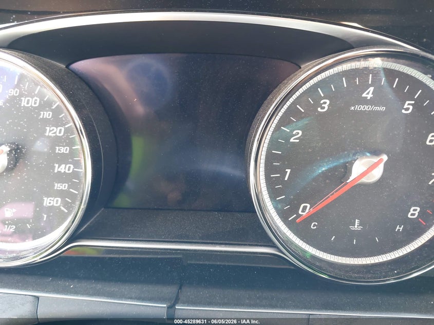 2019 Mercedes-benz E-klasse VIN WDDZF4JB7KA527601 IAAI salvage auction — ELECTRICAL, Salvage Title, sold $5,600 on 2026-07-31 (photo 7)
