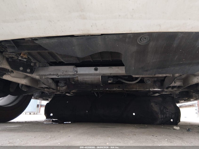 2018 Alfa romeo Stelvio VIN ZASFAKNN5J7B89896 IAAI salvage auction — UNDERCARRIAGE, Salvage Title, sold $7,350 on 2026-08-18 (photo 6)