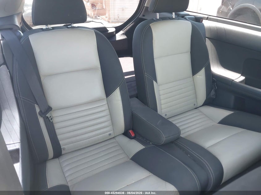 2012 Volvo C30 VIN YV1672MK8C2286941 IAAI salvage auction — RIGHT FRONT, Salvage Title, sold $800 on 2026-07-14 (photo 8)