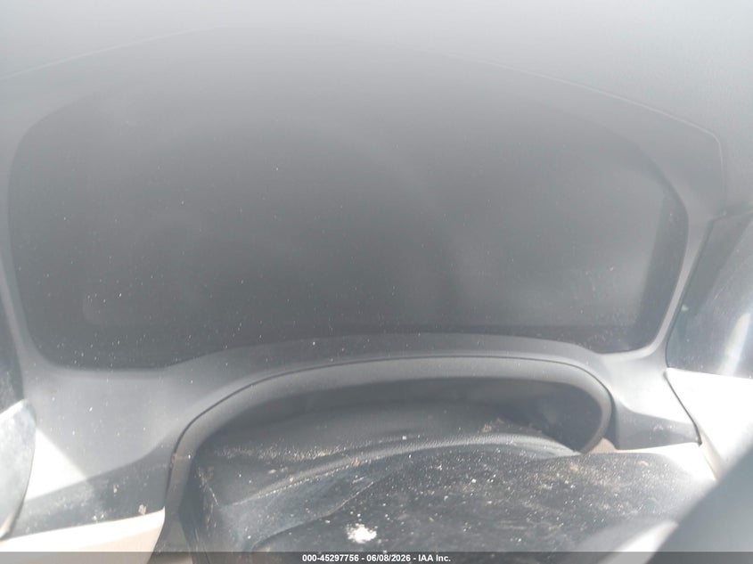 2021 BMW 4er VIN WBA23AT09MCG03079 IAAI salvage auction — WATER/FLOOD, Flood (Mississippi), sold $6,950 on 2026-08-07 (photo 7)