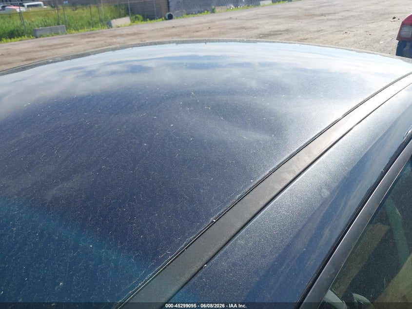 2021 Hyundai Elantra VIN 5NPLL4AG1MH050115 IAAI salvage auction — ROOF, Scrap (Michigan), sold $2,500 on 2026-07-30 (photo 6)