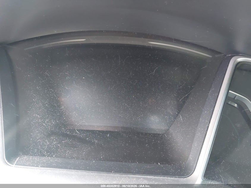 2018 Honda Civic VIN JHMFC1F46JX043637 IAAI salvage auction — FRONT END, Salvage (Connecticut), sold $3,700 on 2026-07-16 (photo 7)