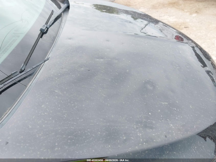 2019 Buick Encore VIN KL4CJASB7KB746834 IAAI salvage auction — HAIL, Original (Texas), sold $1,200 on 2026-07-29 (photo 6)