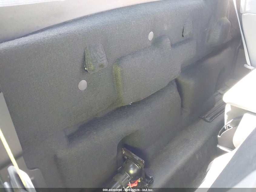 2019 Ford F250 VIN 1FDBF2A68KEF82078 IAAI salvage auction — NORMAL WEAR, Sf97 (South Carolina), sold $19,600 on 2026-08-27 (photo 8)