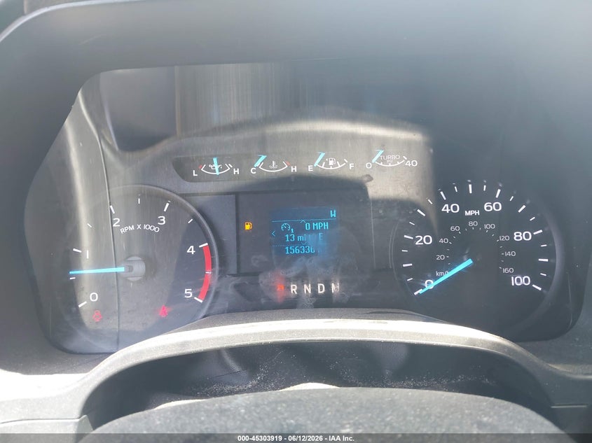 2021 Ford F250 VIN 1FT7W2BT7MEE02865 IAAI salvage auction — SIDE, Salvage Title, sold $10,000 on 2026-07-29 (photo 7)