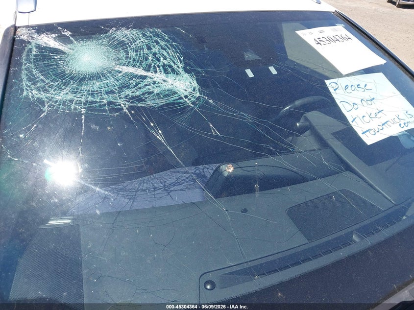 2021 Lexus Ux VIN JTHP9JBH0M2051715 IAAI salvage auction — ROOF, Salvage Title, sold $12,350 on 2026-07-14 (photo 6)