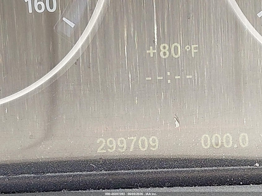 2012 BMW 5er VIN WBAXG5C56CDX01859 IAAI salvage auction — FRONT & REAR, Salvage (Idaho), sold $425 on 2026-07-15 (photo 7)