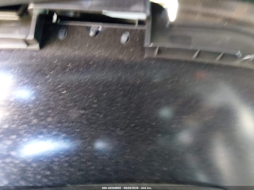 2020 BMW X7 VIN 5UXCX6C08LLE35991 IAAI salvage auction — FRONT END, Salvage (South Carolina), sold $6,300 on 2026-07-28 (photo 7)