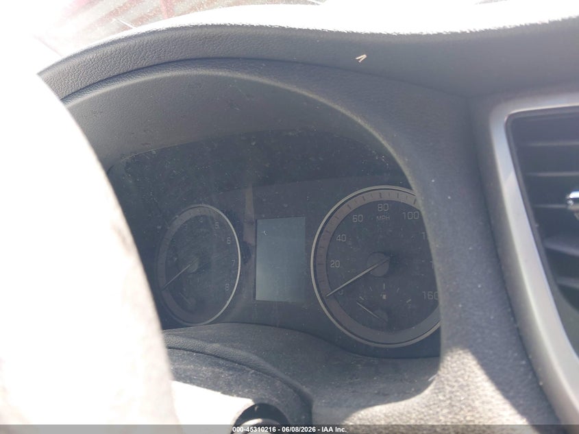 2018 Hyundai Tucson VIN KM8J2CA47JU769120 IAAI salvage auction — SIDE, Mv-907A (New York), sold $475 on 2026-07-30 (photo 7)