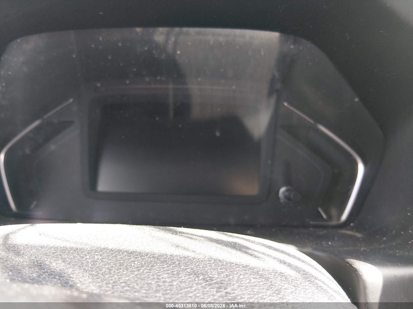 2020 Honda Odyssey VIN 5FNRL6H77LB070636 IAAI salvage auction — UNKNOWN, Salvage (Nevada), sold $2,450 on 2026-07-24 (photo 7)