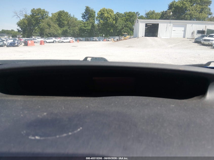 2010 Toyota Prius VIN JTDKN3DU3A0028756 IAAI salvage auction — SIDE, Salvage (Kentucky), sold $550 on 2026-07-19 (photo 7)