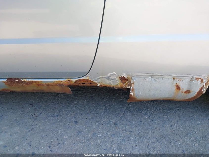 2009 Honda Civic VIN 2HGFG12649H501416 IAAI salvage auction — NORMAL WEAR, Clear (Montana), sold $325 on 2026-08-03 (photo 6)