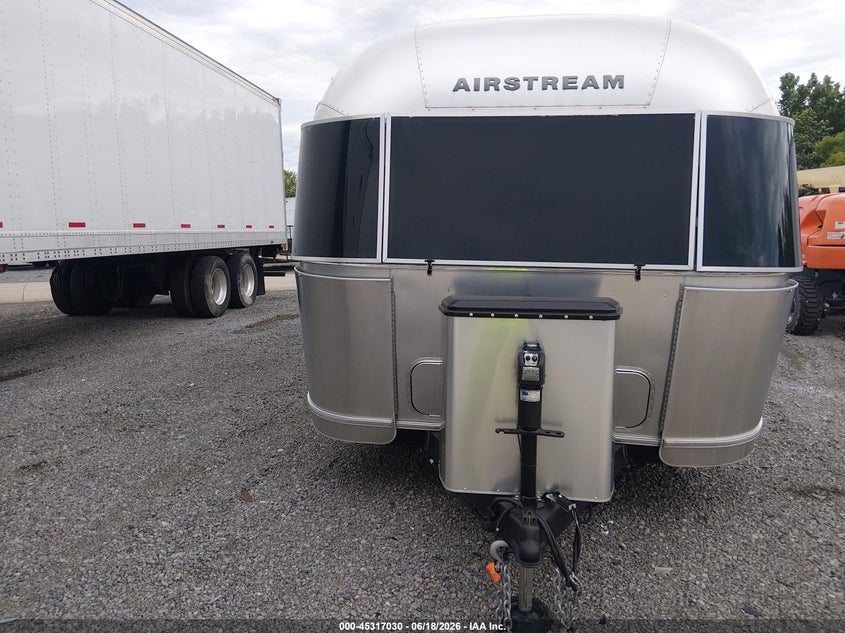 2023 Airstream Other VIN 1STC9YP23PJ563252 IAAI salvage auction — UNKNOWN, Salvage (Missouri), sold $38,450 on 2026-07-15 (photo 6)