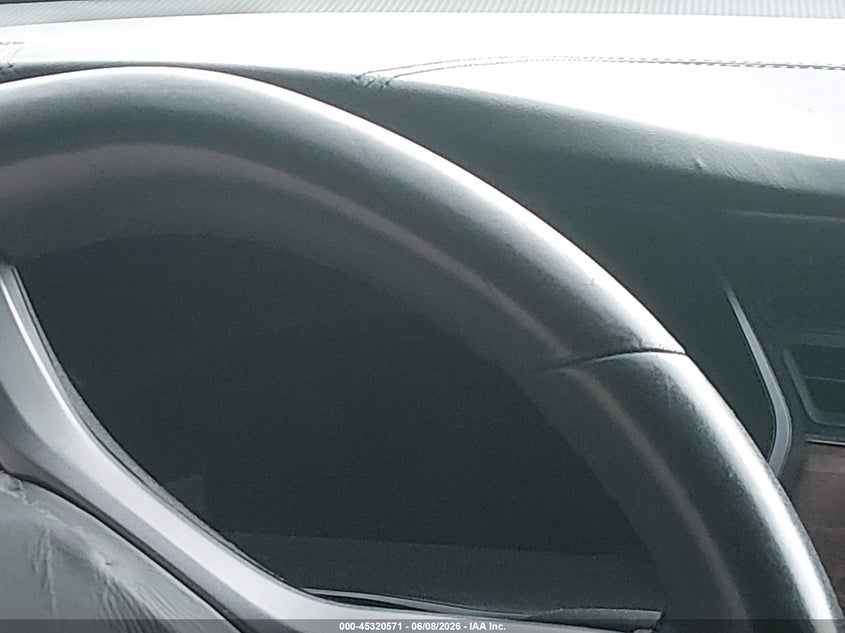 2019 Tesla Model s VIN 5YJSA1E49KF330781 IAAI salvage auction — FRONT END, Salvage (Colorado), sold $8,600 on 2026-07-16 (photo 7)