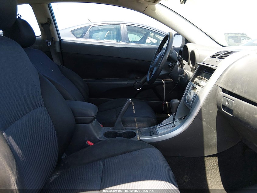 2008 Scion Tc VIN JTKDE167680267807 IAAI salvage auction — UNKNOWN, Salvage (Idaho), sold $150 on 2026-08-22 (photo 5)