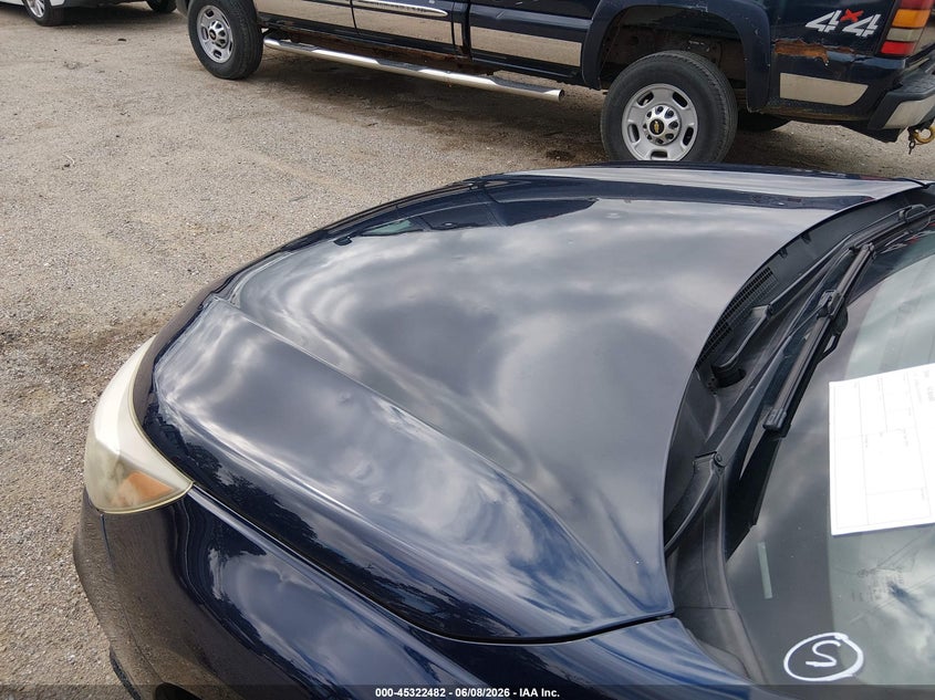2018 Subaru LEGACY VIN 4S3BNAF67J3015655 IAAI salvage auction — RIGHT SIDE, Salvage Title, sold $1,550 on 2026-07-09 (photo 6)
