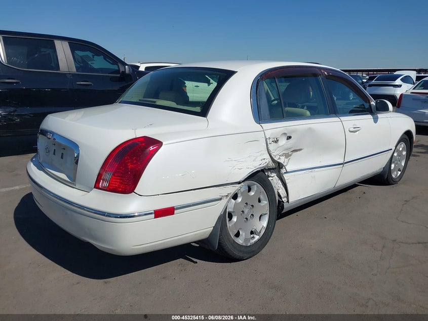2007 Kia Amanti VIN KNALD125675121366 IAAI salvage auction — RIGHT SIDE, Salvage (Arizona), sold $225 on 2026-07-07 (photo 6)