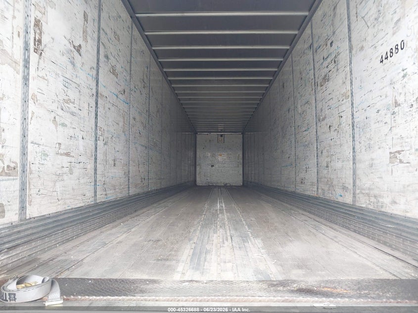 2009 Wabash national corp Wabash national corp VIN 1JJV532W79L251319 IAAI salvage auction — REAR END, Salvage (Virginia), sold $1,950 on 2026-08-10 (photo 5)