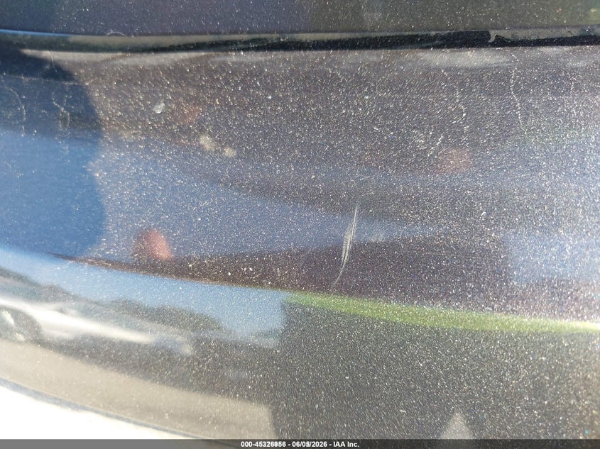 2020 Hyundai Elantra VIN 5NPD74LF9LH614816 IAAI salvage auction — NORMAL WEAR, SF97 (Louisiana), sold $1,550 on 2026-07-09 (photo 6)