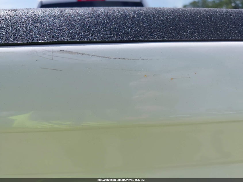 2018 Ram 3500 VIN 3C63RRGJXJG412596 IAAI salvage auction — NORMAL WEAR, SF97 (Louisiana), sold $15,000 on 2026-07-09 (photo 6)