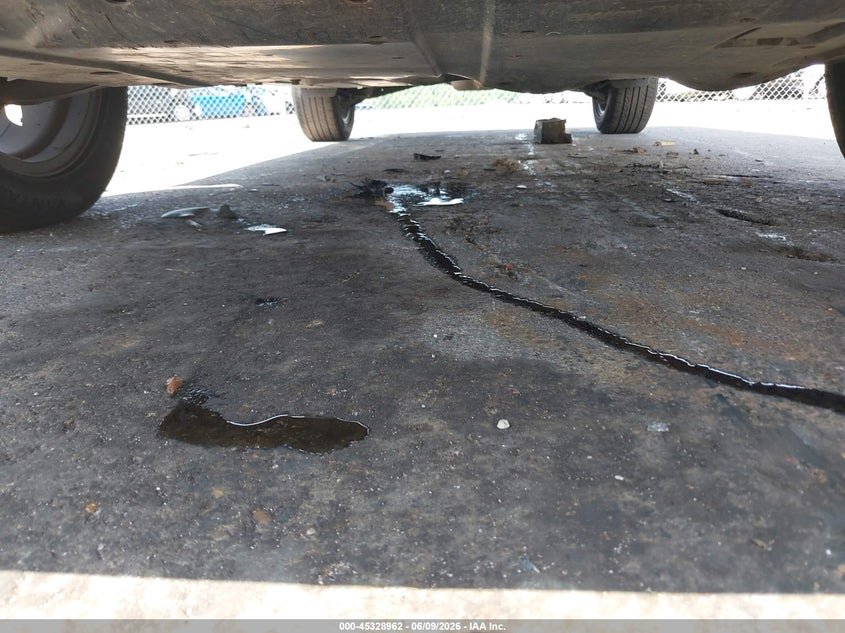 2019 Subaru Xv VIN JF2GTAMC9K8238709 IAAI salvage auction — NORMAL WEAR, Salvage Title, sold $2,800 on 2026-07-21 (photo 6)