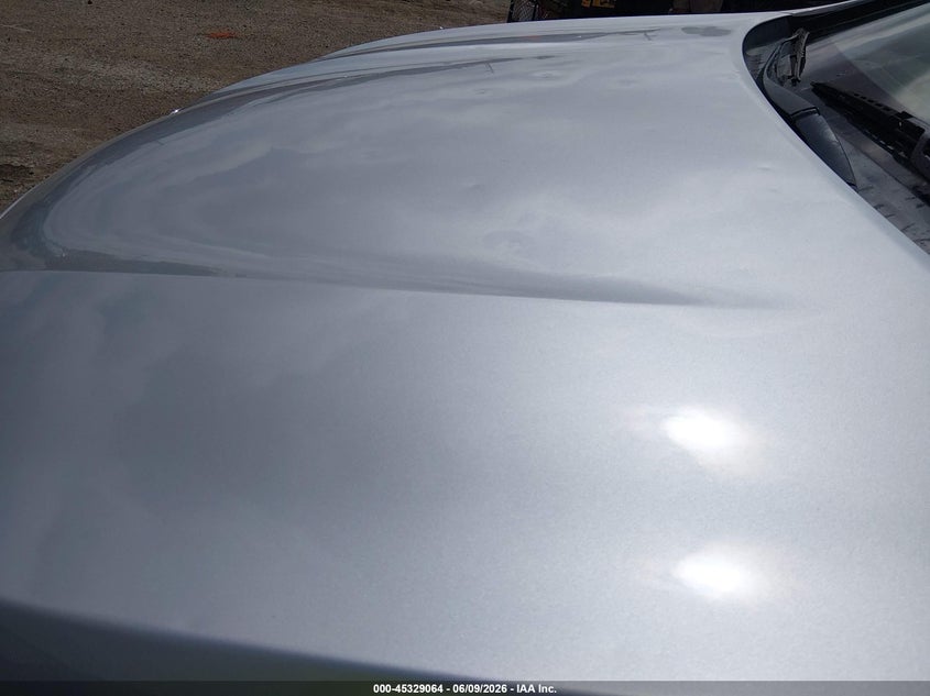 2013 Hyundai Sonata VIN 5NPEB4AC3DH723348 IAAI salvage auction — HAIL, Salvage Title, sold $2,800 on 2026-07-10 (photo 6)